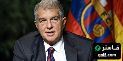 برشلونة يفترض مواجهة خيتافي في ملعب يوهان كرويف