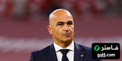 إشادة من مدرب البرتغال بأسلوب فليك