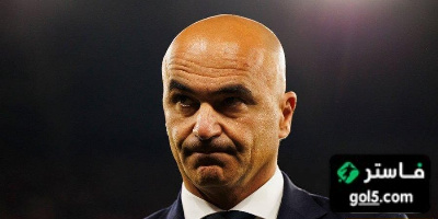 مدرب البرتغال فيتينيا يتفوق بالأرقام على بيدري