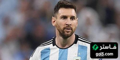 فيروس الفيفا يضرب الأرجنتين