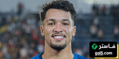 تصرف استفزازي من ليوناردو أمام جماهير الاتحاد