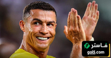 نسبة تحقيق النصر للدوري السعودي