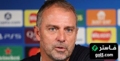 بعد الهزيمة في الكلاسيكو  ماذا يحتاج برشلونة؟