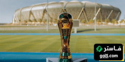 حكام مباريات اليوم في كأس الملك  من يدير لقاء الأهلي ؟