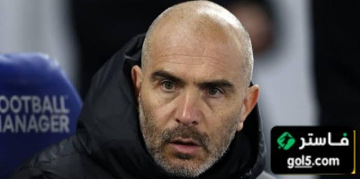 وولفرهامبتون يتفوق على تشيلسي تاريخيًا