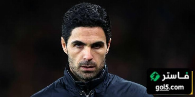 أخبار سارة في أرسنال قبل مواجهة برايتون