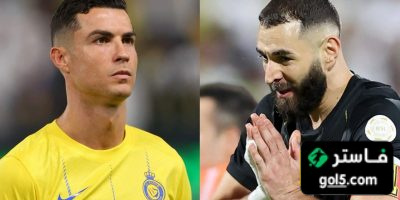 الاتحاد أم النصر  من هو رجل المباراة