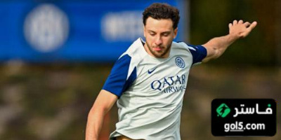 نتائج آخر 4 مباريات بين الإنتر وفيرونا