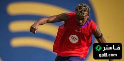 نتائج آخر 4 مباريات بين برشلونة وإلتشي