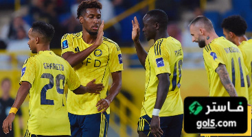 احتياجات النصر في الشتاء