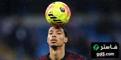 إحصائيات إيكيتيكي في الدوري الإنجليزي