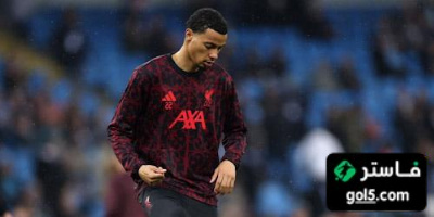 كل ما قدمه إيكيتيكي في دوري الأبطال