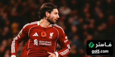 عين على سوبوسلاي في الدوري الإنجليزي