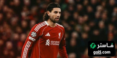 تقييم سوبوسلاي في دوري الأبطال