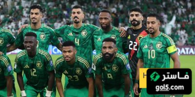 لاعب الأخضر يعود للتدريبات الجماعية