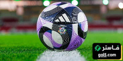 جواو كانسيلو يتغزل في بطولة دوري روشن