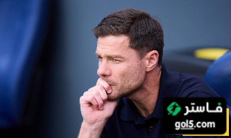 إيجابيات وسلبيات الريال مع ألونسو 